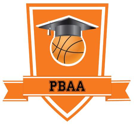 Phillips Basketball & Academics Academy