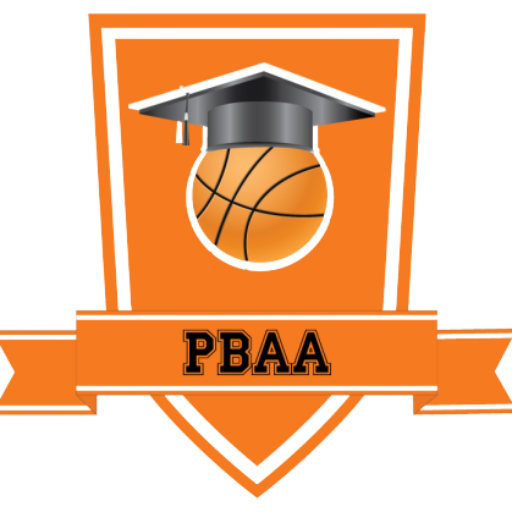 Phillips Basketball & Academics Academy Logo